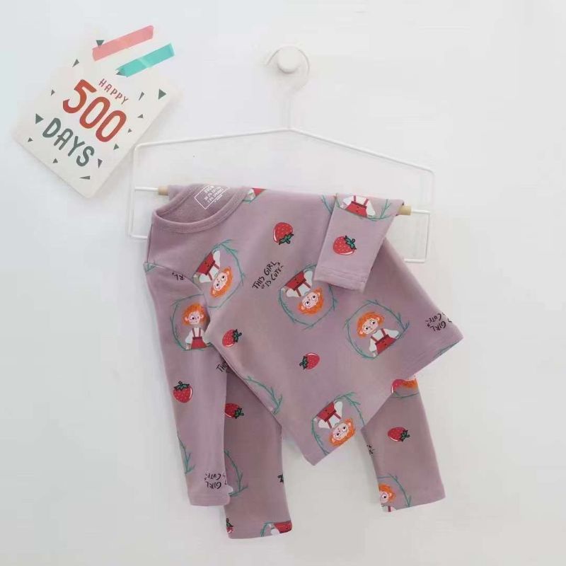 Bộ hình quảng châu chất đẹp