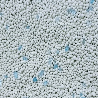 Cát Vệ Sinh Mèo Aura 10L (5kg)