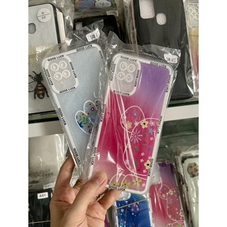 ốp lưng điện thoại sam sung A12
