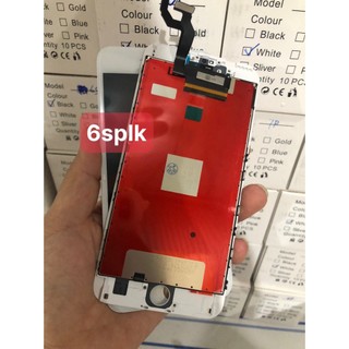 Màn hình 6s plus linh kiện - mới 100%