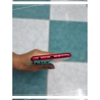 [Freeship đơn từ 50k] miếng dán skin huawei nova 2i