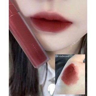 Son Romand Blur Fudge Tint