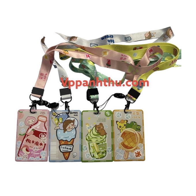 BẢNG TÊN MICA DÂY LỤA HÌNH 1F5