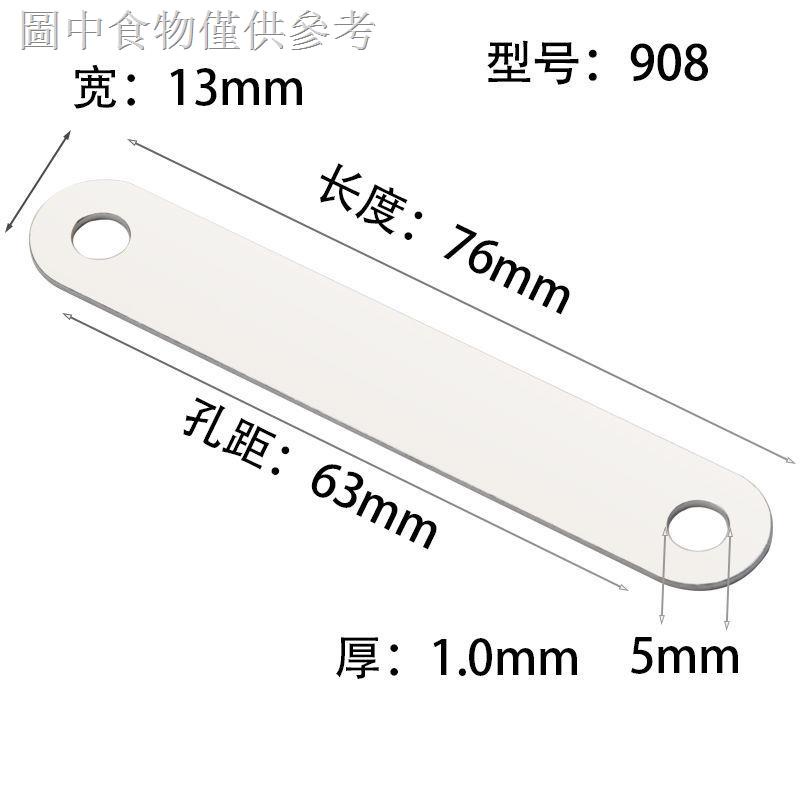 Tấm Lót Bàn Ủi Thẳng Bằng Thép Không Gỉ 9.24k Có Thể Uốn Cong Tiện Dụng