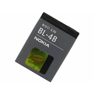 Pin Nokia BL-4B