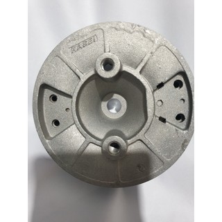 ( KASEI) MÂM LỬA ( VÔ LĂNG) MÁY CẮT CỎ MITSU TL52/520