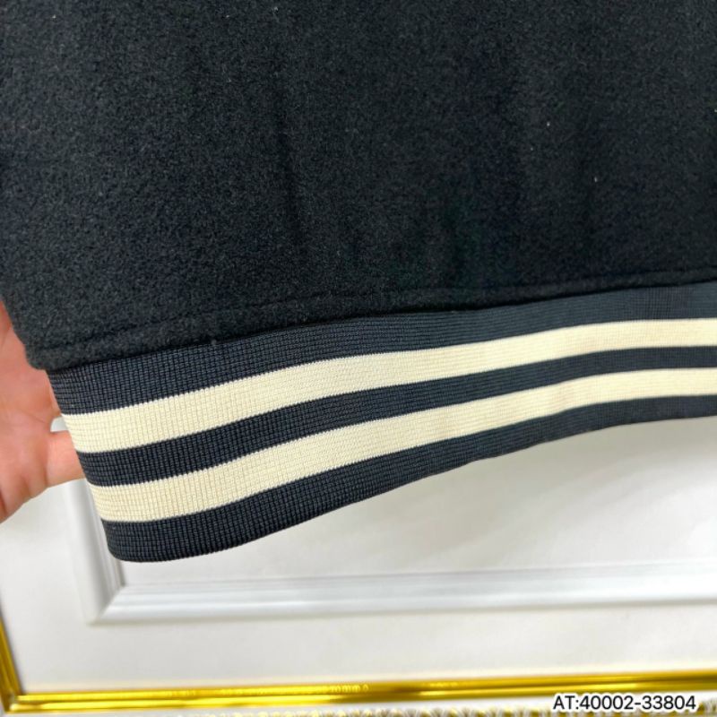 Áo khoác Bomber new 2023