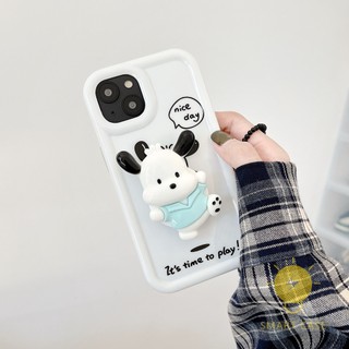 Case for iphone 14 pro max phone case for iphone 14 pro max plus 13 12 mini 11 x xs max xr se 8 7 aesthetic ins newest fashion korean style retro classic cute cartoon couple shockproof protective tpu cover shell