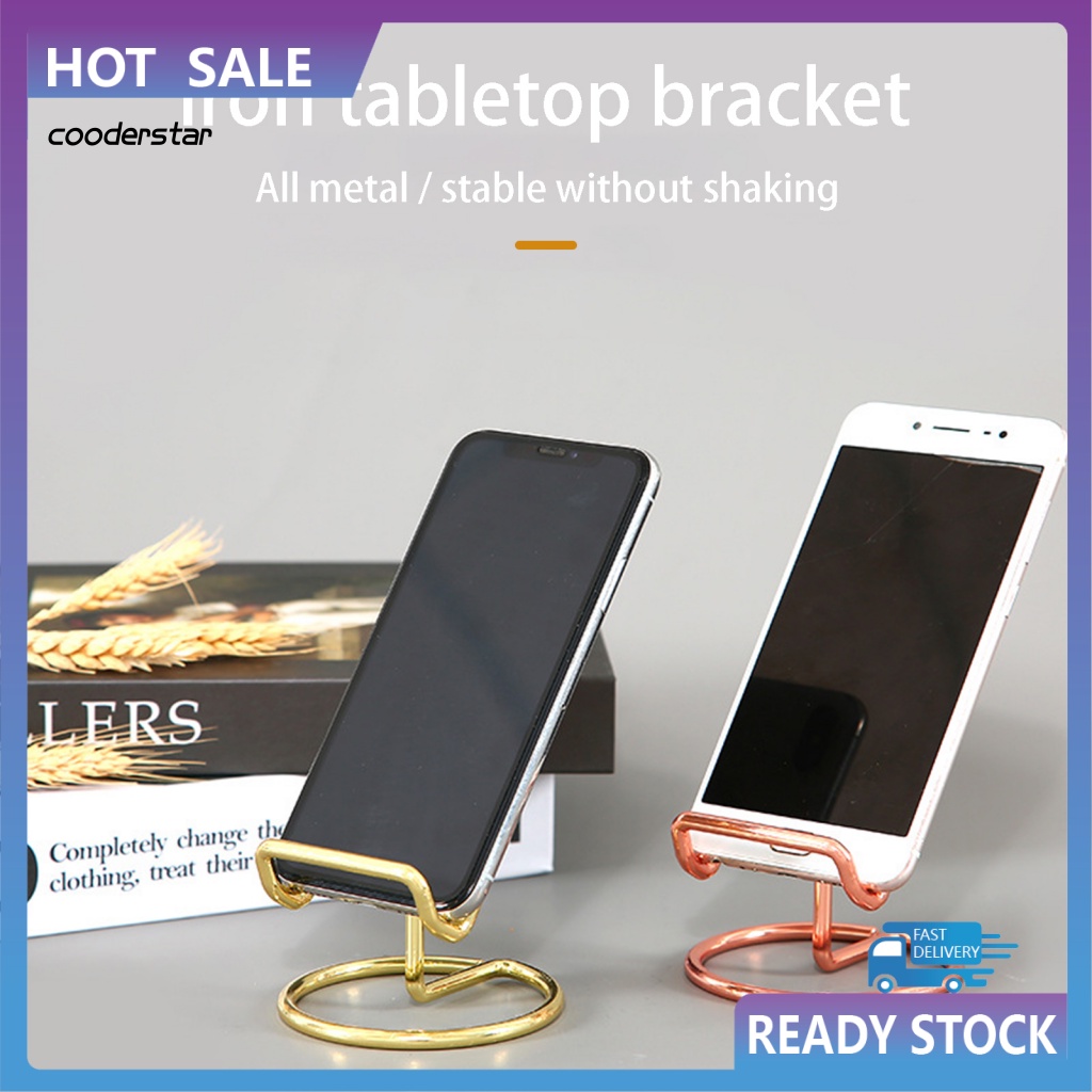 Giá Đỡ Điện Thoại Để Bàn Đa Năng Tiện Dụng