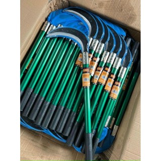 Liềm cắt cỏ,phát cỏ HD siêu sắc siêu chất lượng