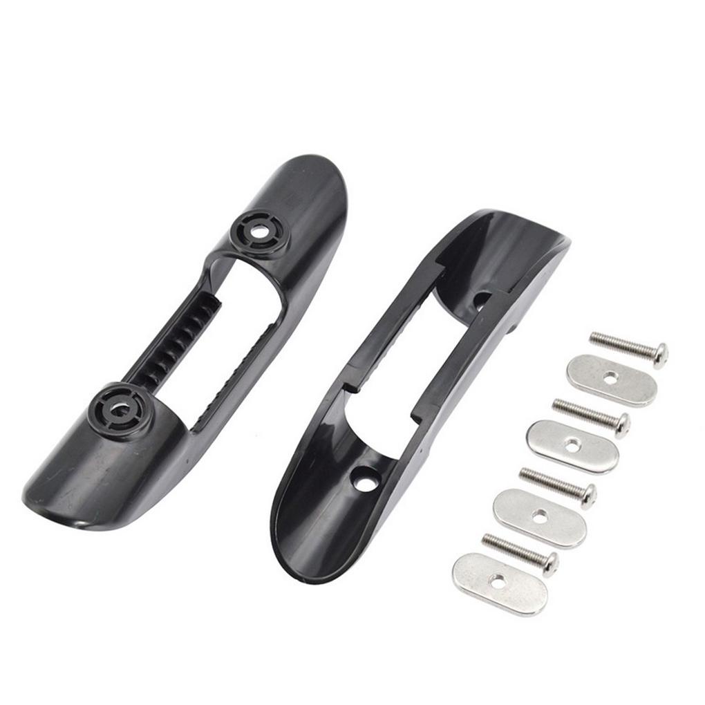 Giá Đỡ Mái Chèo Chống Gỉ KK-T08 Chuyên Dụng Cho Thuyền Kayak