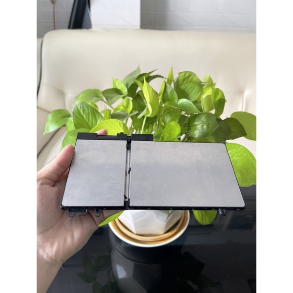 Pin RYXXH gắn cho laptop Dell Latitude E5470, E5270, E5450, E5550