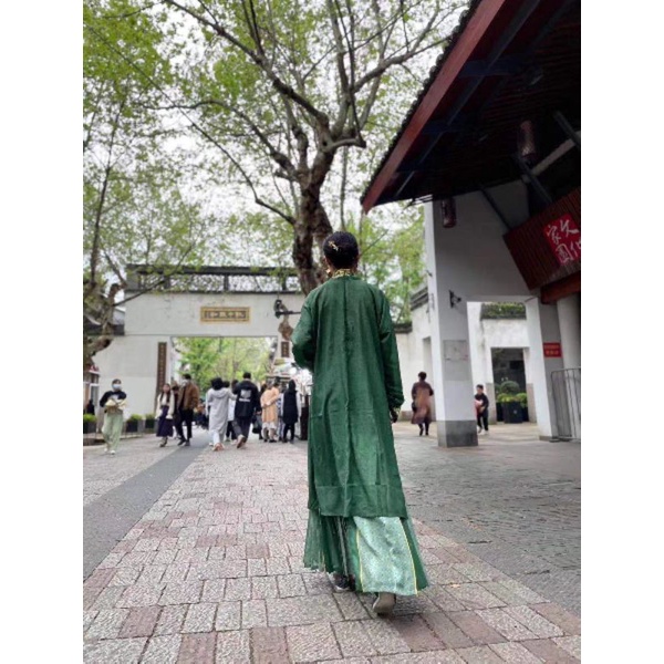 💥CÓ SẴN - TỐNG PHỤC - ĐỒ CỔ TRANG💥