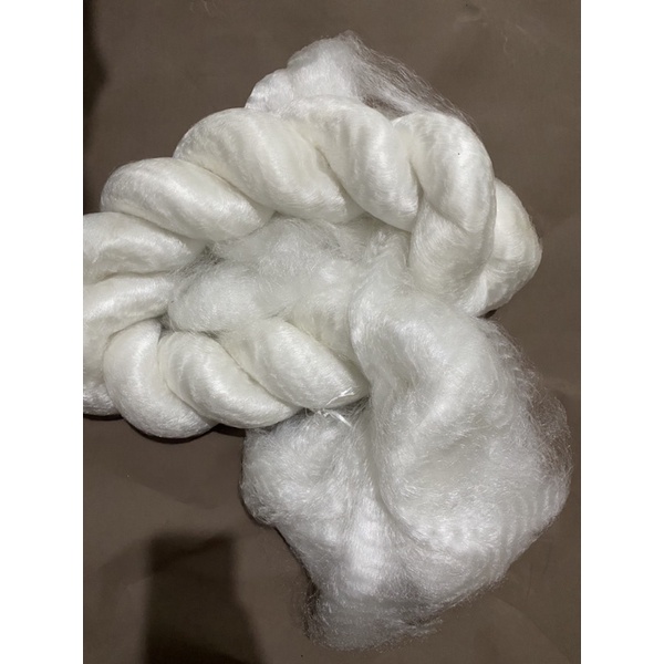 Ruột lưới 4cm x 120 mắt