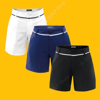 Quần thể thao golf G/FORE dành cho nữ,quần lững thể thao golf