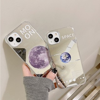 Ốp Lưng Xiaomi Redmi Note 7 8 9 10 10s 10C Pro 9s 9T 9C Poco C40 Mi 11 11T 11s Lite 5g ne - K126