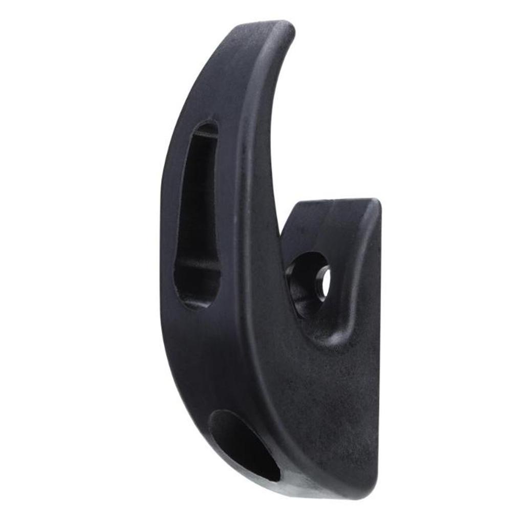 Móc Treo Ba Lô Mini 140Kg Nhiều Màu Tiện Dụng