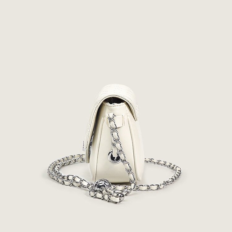 Túi xách nữ đẹp, túi đeo chéo,đeo vai, công sở nữ đẹp ZAZ MH01