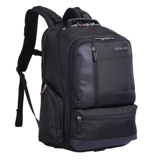 Balo Laptop Sakos Ultra (Laptop 17”)