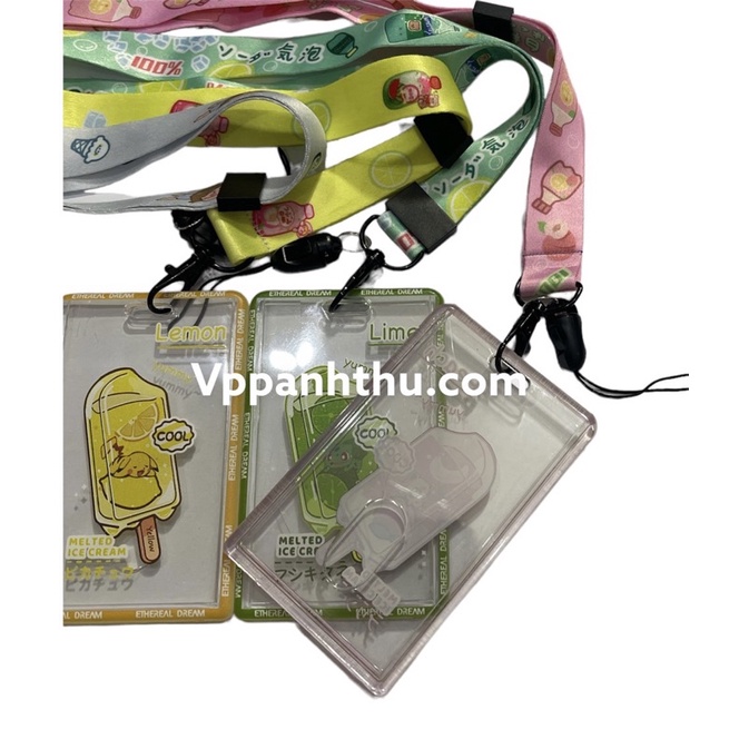 BẢNG TÊN MICA DÂY LỤA HÌNH 1F5