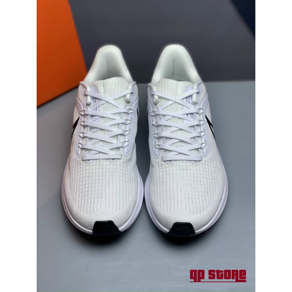 Giày Thể Thao Nike Pegasus 39