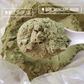 BỘT DIẾP CÁ