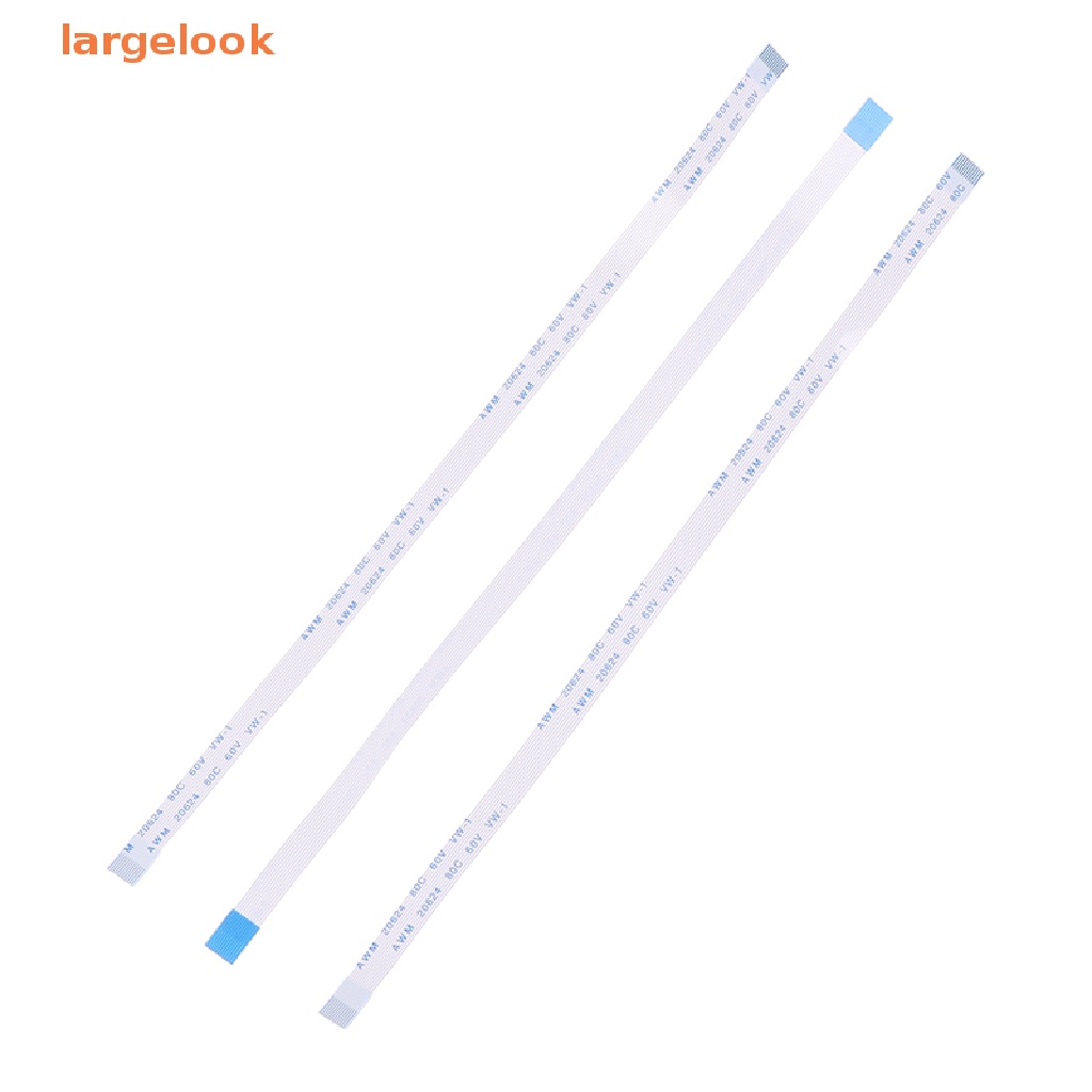 Set 5 Dây Cáp Cảm Ứng 12-Pin Cho ASUS K53S A53S X54 Touchpad