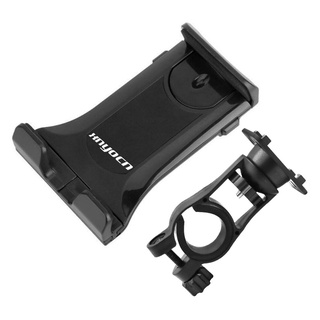 Giá Đỡ Máy Tính Bảng 7-12inch Có Khóa Cài Tùy Chỉnh Tiện Dụng Cho iPad LG