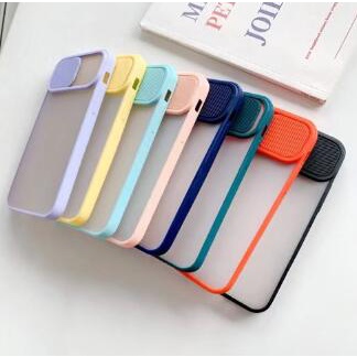 Ốp Điện Thoại Silicon Dẻo Chống Sốc Cho iPhone 11 Pro Max 6 7 8 Plus XS XR