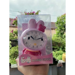 Đồng hồ báo thức