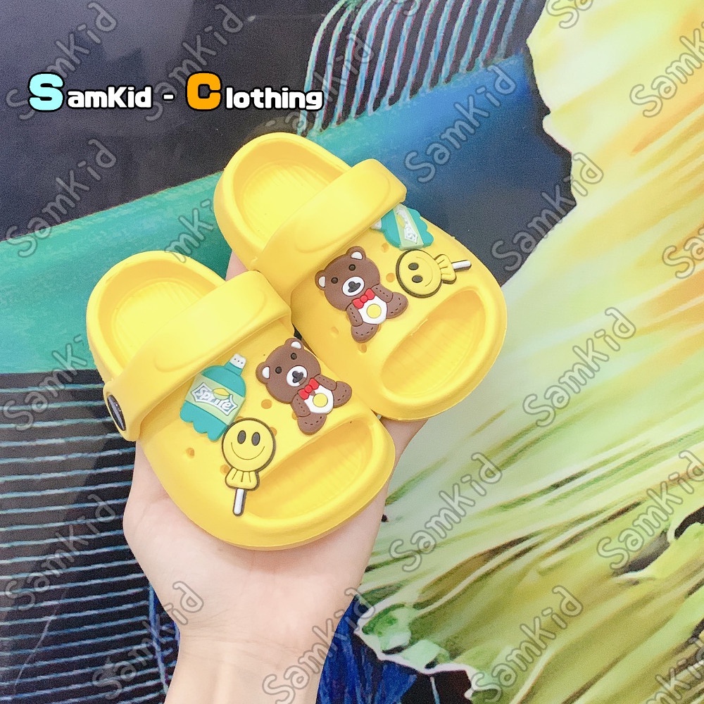 slide