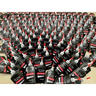 Dầu Tra Tông đơ 120ml cao cấp cho tiệm làm tóc nam nữ