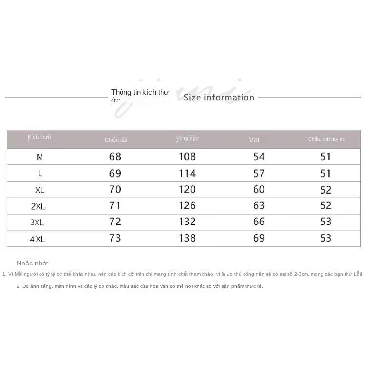 Áo kiểu màu trắng tay dài cổ màu xanh hải quân phong cách Pháp thời trang mùa xuân 2022