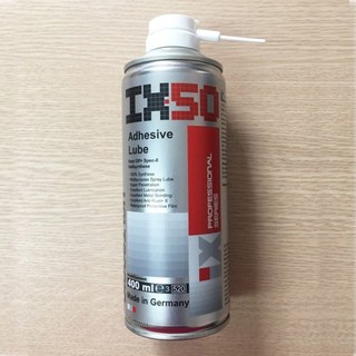 Xịt sên Voltronic IX50 cao cấp 400ml