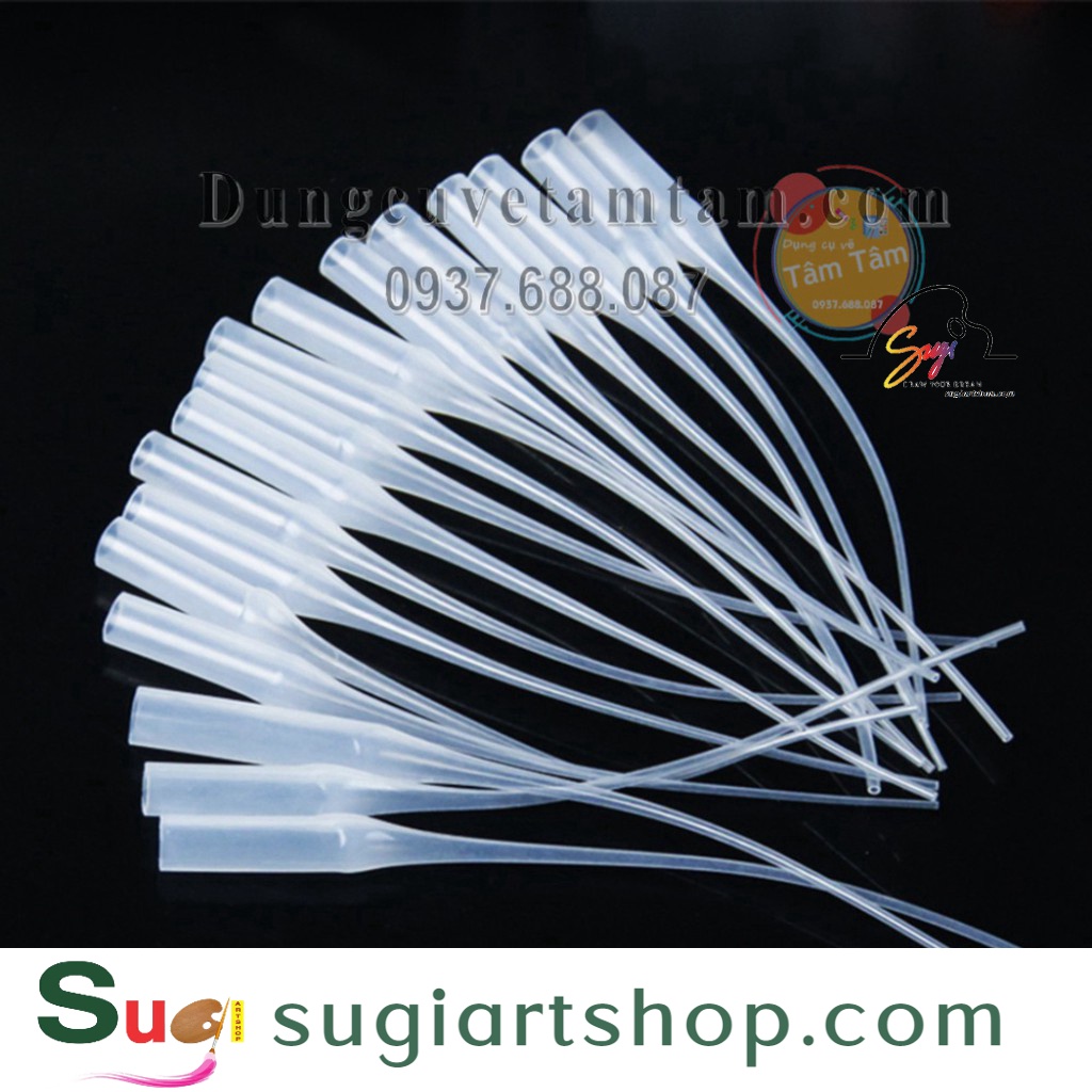 -Vòi Keo dán sắt, Râu keo dán sắt, Vòi keo 502-Mô hình - 100 GAM-200GAM
