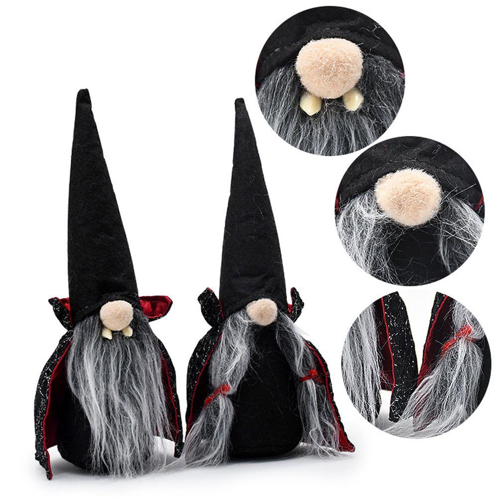 LANFY Búp Bê Đồ Chơi Nhồi Bông Mềm Mại Dễ Thương