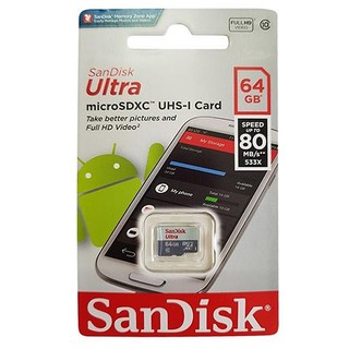 Thẻ nhớ 16/32/64 gb class 10 kèm áo thẻ