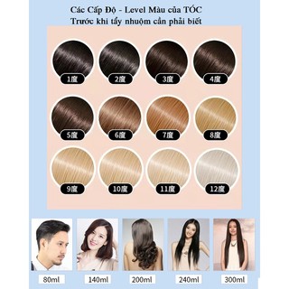 Bột tẩy tóc 500g Blond Diva