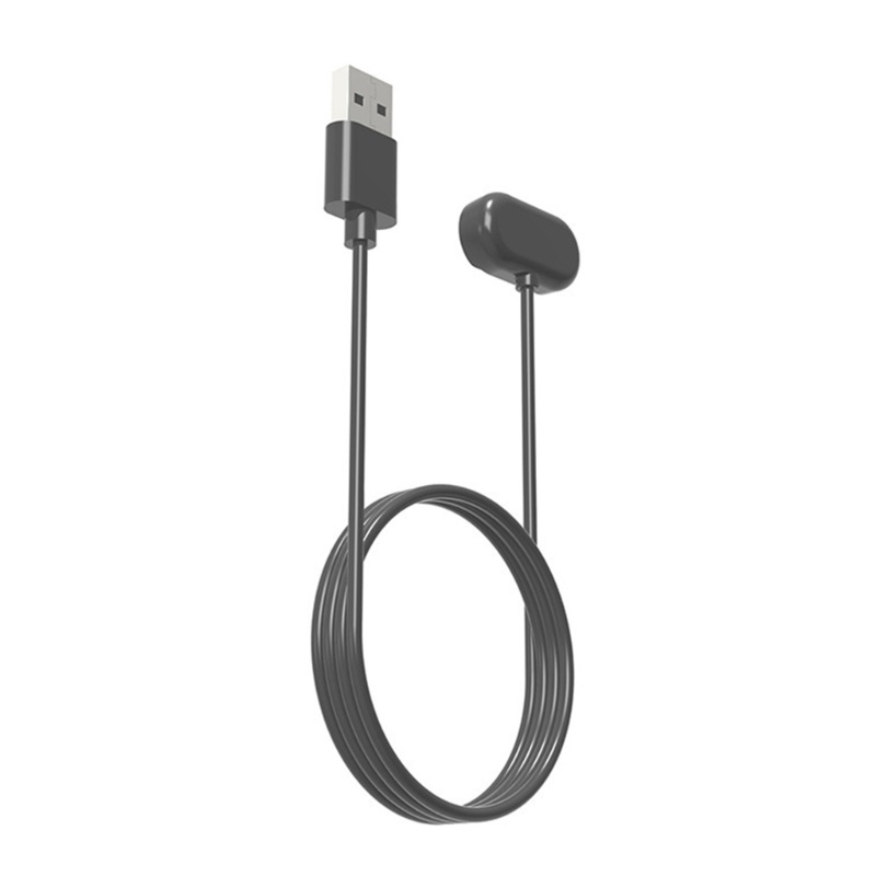 Đế Sạc Pin Cho Đồng Hồ Thông Minh GTS 4