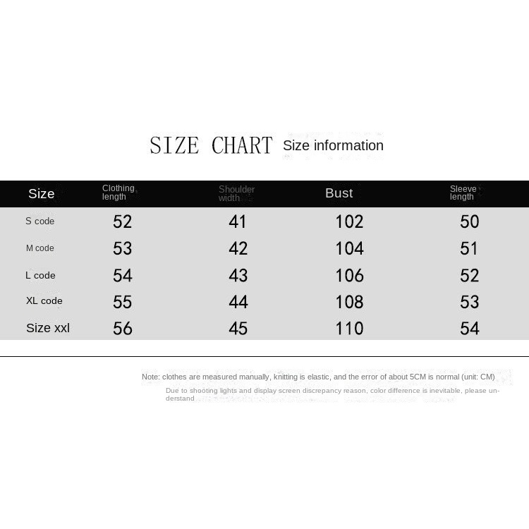 Áo Khoác Cardigan Dệt Kim Dáng Ngắn Kẻ Sọc Dọc Màu Tím Khoai Môn Thanh Lịch Cho Nữ