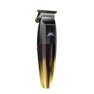 Tông đơ chấn viền jrl freshfade 2020t gold
