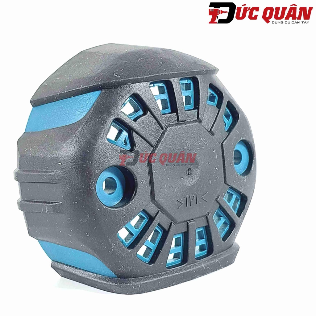 Chụp sau máy bắn vít MAKITA DTD134/DTD146