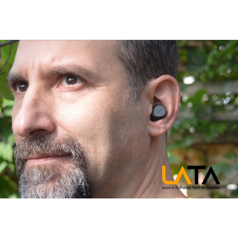 Tai nghe chính hãng Jabra Elite 7 Pro