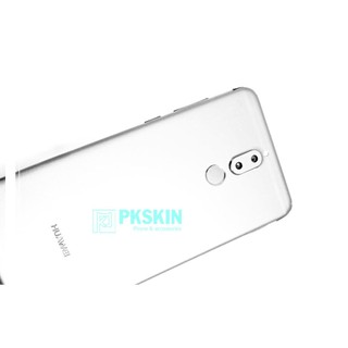[Freeship đơn từ 50k] miếng dán skin huawei nova 2i