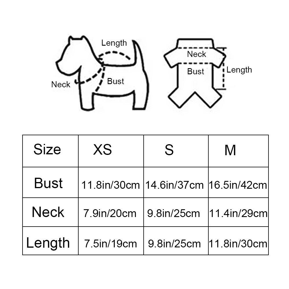 Áo Khoác Mềm Mại Phong Cách Halloween 1 Cho Thú Cưng