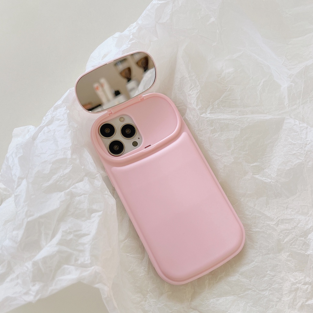 Ốp Lưng DẻO HọA TiếT HoạT HìNh Cho iPhone 14 / 13 / 12PRO MAX / 11 / 13PRO MAX