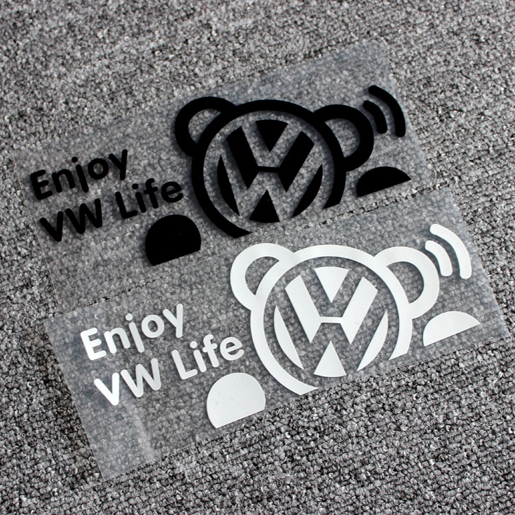 【 P-A571 】 ❈ ♧ Thưởng thức cuộc sống Volkswagen ❈ ❈ ❈ ❈ ❈ ❈ Tiguan & Tiguan Allspace ❈ ❈ ❈ ❈ ❈ ❈ ❈ ❈