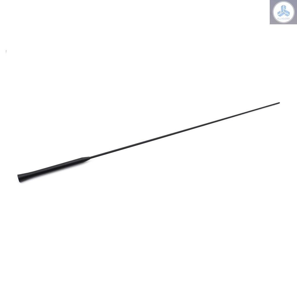 Ăng Ten 55Cm 21 Inch Thay Thế Cho Ford Transit Mk7 2006 NEW 9.29