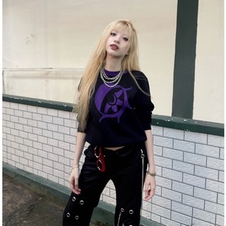 " ÁO LEN LOGO BREEZYY - BREEZYY RUSH "