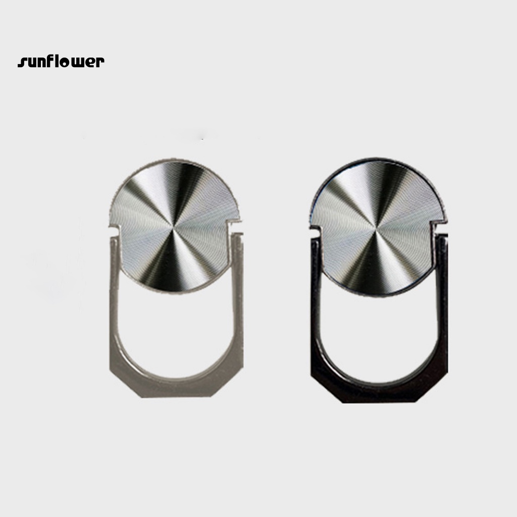 Giá đỡ laptop LENOVO bằng thép không gỉ có thể gấp lại tiện dụng